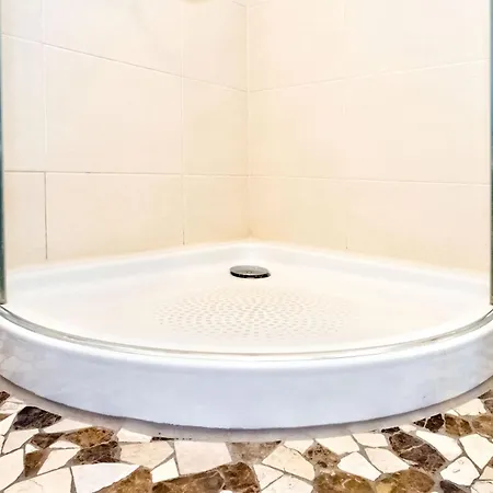 Residenz Am Yachthafen, Ry17