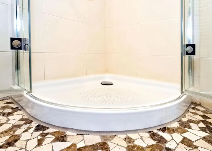 Residenz Am Yachthafen, Ry17